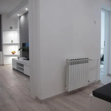 Coelum * デルニツェ