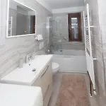 Apartment Coelum Delnice