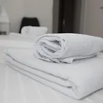 Coelum Apartment