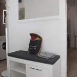 Coelum Apartament Delnice