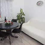 Apartament Coelum *