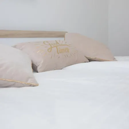 Coelum * ديلنايس